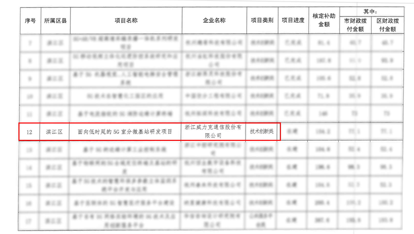 微信图片_20200922155437.jpg