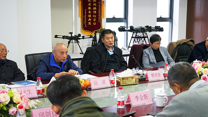 DSC03616小.jpg