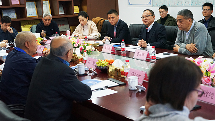 DSC03577小.jpg