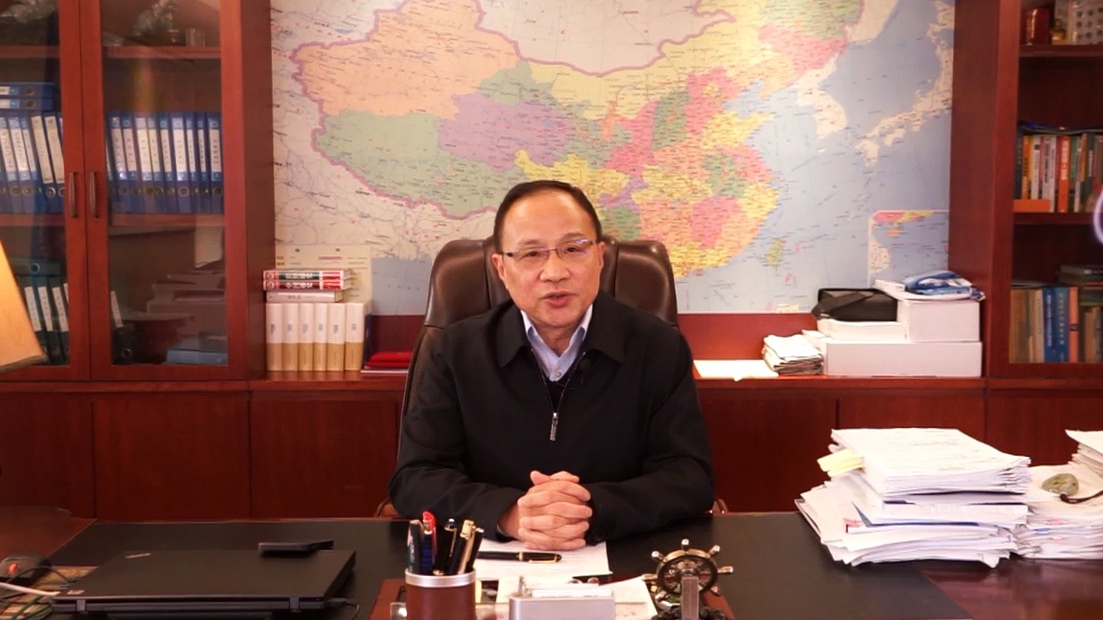 微信图片_20210209132130.jpg
