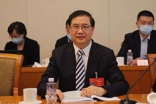 微信图片_20210308135426_副本.jpg