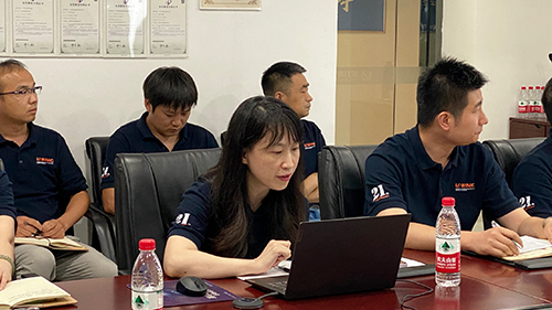 微信图片_202307191714343.jpg