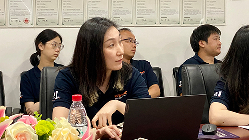 微信图片_202307191714346.jpg