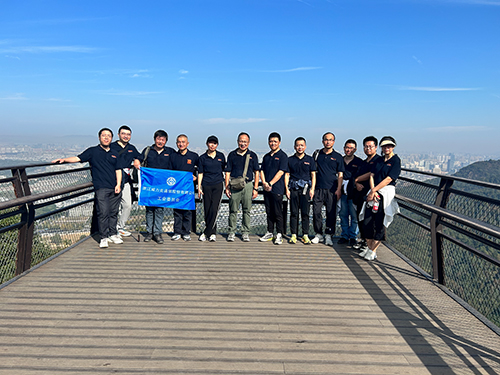 微信图片_20231103132706.jpg