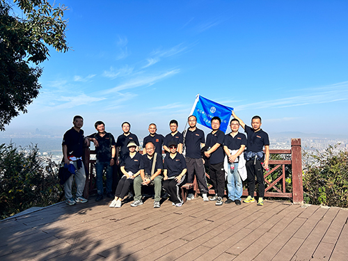 微信图片_20231103133054.jpg