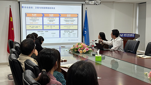 微信图片_20231107100544.jpg